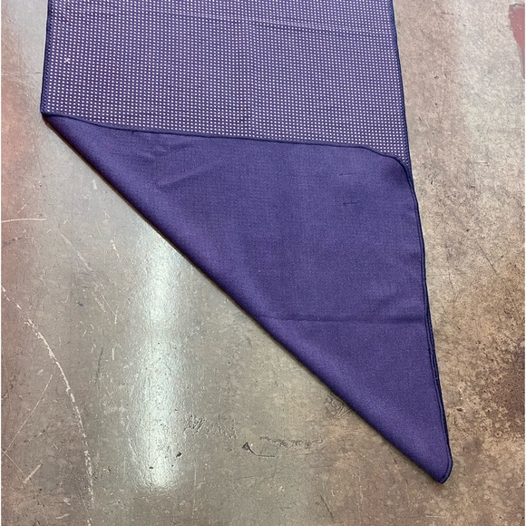 Adidas by Stella McCartney Yoga Mat - Picture 3 of 4